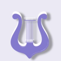 Victoriously Reigning Daily logo - Similar company to Jama Auto Tech