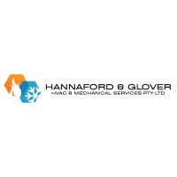 Hannaford & Glover Pty Ltd
