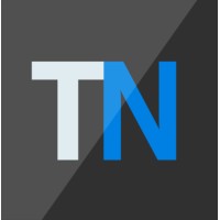 Thailand News logo - Similar company to Voice Tv