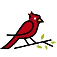 Cardinal Property Management logo - Similar company to Foxhill Construction