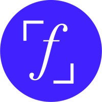 Fábrica de Pôster logo - Similar company to Fábrica De Bonecos Gt