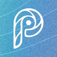 PipeIQ logo - Similar company to Programearth