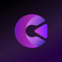 Cathena logo - Similar company to Bg Web3