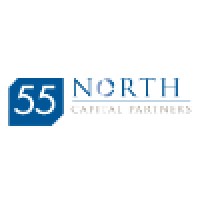 55 North Capital Partners