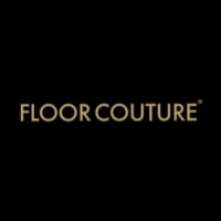 Floorcouture logo - Similar company to Verimpex Matting