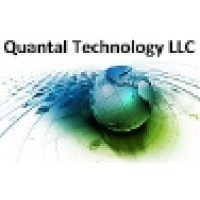 Quantal Technology Llc