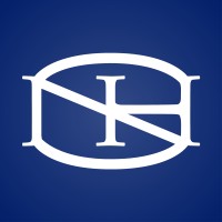 Ingenjörssektionen inom TLTH logo - Similar company to Spektrer