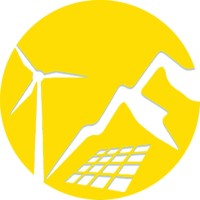 Sol Sierra Soluciones Renovables S.L logo - Similar company to Biorenovables