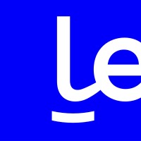 Lemonade Pty Ltd