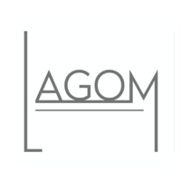Lagom Hotel