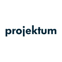 Projektum GmbH logo - Similar company to Projektum Gmbh