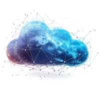 CScale logo - Similar company to Core-Scale