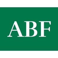 Australian Business Funding logo - Similar company to Idutch