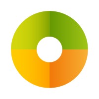 Grupo Skala logo - Similar company to Guardiam