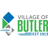 Village of Butler, Wisconsin logo - Similar company to St. Bonaventure University Students In Money Management