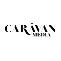 Caravan Media Corporation logo - Similar company to Thingvc