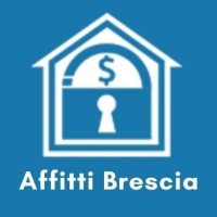 Gruppo Affitti Brescia logo - Similar company to Confcommercio Brescia