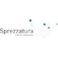 Sprezzatura AB