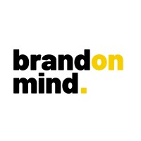 Brand On Mind