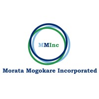 Morata Mogokare Incorporated logo - Similar company to Identikit
