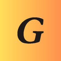 Goldentime Electronics