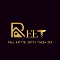 REET Community logo - Similar company to Dhaama Planning & Services