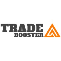 Tradebooster