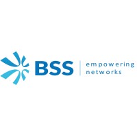 BSS Technologies logo - Similar company to Infiniz It Solutions