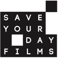 save your day films logo - Similar company to Bspoketv