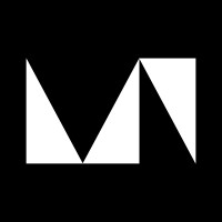 Morris, Nichols, Arsht & Tunnell LLP logo - Similar company to Landis Rath & Cobb Llp