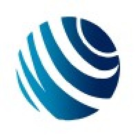 Cross Border Talents España logo - Similar company to Rabel Systems