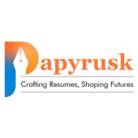 Papyrusk logo - Similar company to Grow With Karan