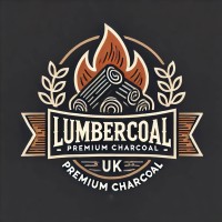 Lumbercoal UK logo - Similar company to Karbonayin Ltd
