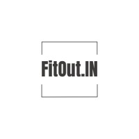 FitOut.IN logo - Similar company to Procomplus Softek Solutions Llp