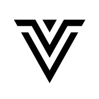 Voltlin Inc.
