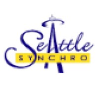 Seattle Synchro