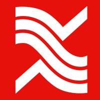 Folktandvården Gävleborg logo - Similar company to I-Prodens Gmbh