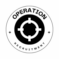 Operation Recruitment logo - Similar company to Laverio