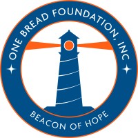 One Bread Foundation, Inc. logo - Similar company to Telos Ventures