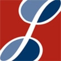 LMS Tax & Insurance Solutions logo - Similar company to Harris Family Computer Services Llc