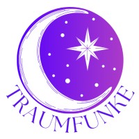 Traumfunke