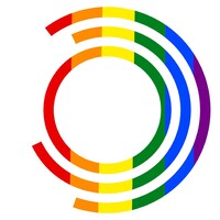 Norges Handikapforbund logo - Similar company to Atb As