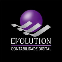 Evolution Contabilidade Digital logo - Similar company to Solvção Contabilidade Digital