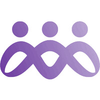 Inkoop Zorg Collectief logo - Similar company to Inkoop Platform Noord-Nederland
