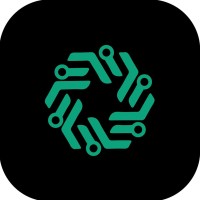 Promptgram logo - Similar company to Monark Fx™