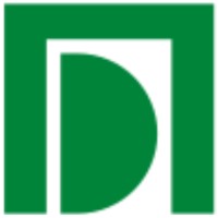Indext logo - Similar company to Hamatec