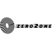 Zero2One Company Limited