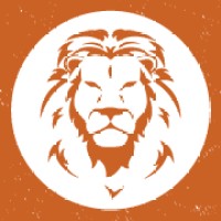 Sakerhet logo - Similar company to Cmobtl