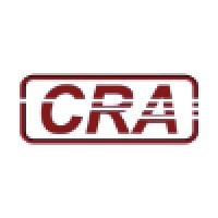 Collision Research & Analysis, Inc