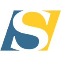 Sertec Empresarial logo - Similar company to Logicait
